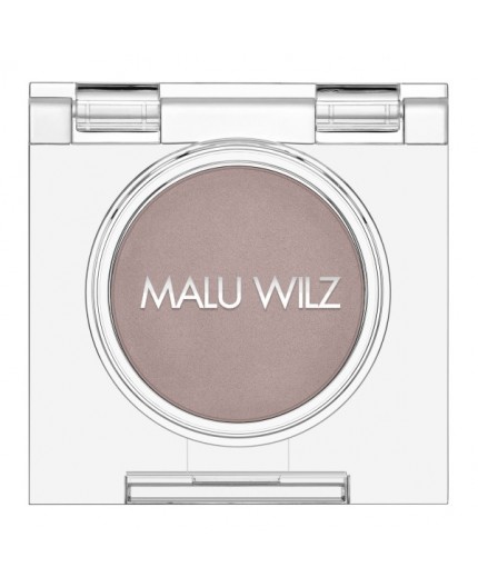 Malu Wilz | Velvet Lidschatten Nr. 20