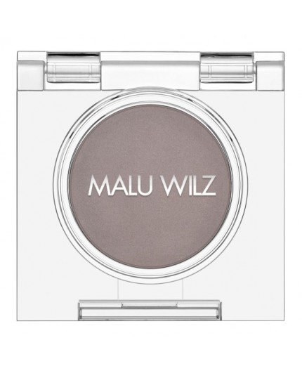 Malu Wilz | Velvet Lidschatten Nr. 24