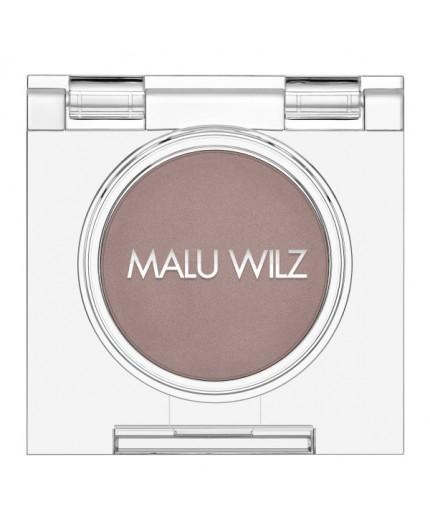 Malu Wilz | Velvet Lidschatten Nr. 28