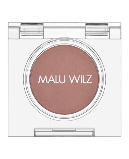 Malu Wilz | Velvet Lidschatten Nr. 48