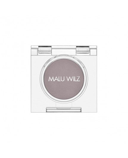 Malu Wilz | Velvet Lidschatten Nr. 84