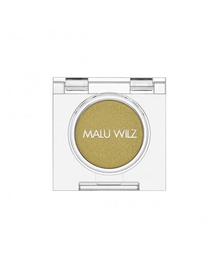 Malu Wilz | Velvet Lidschatten Nr. 97