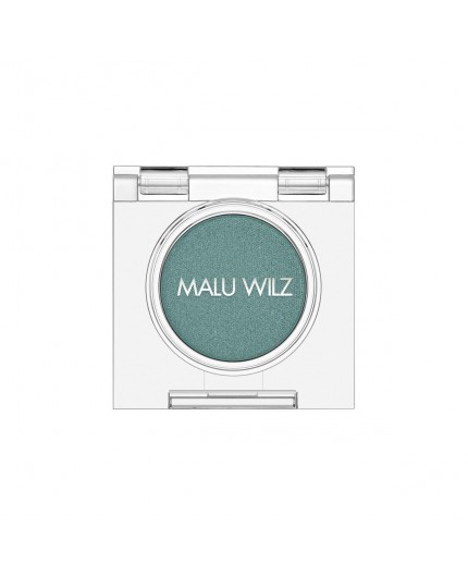 Malu Wilz | Velvet Lidschatten Nr. 98