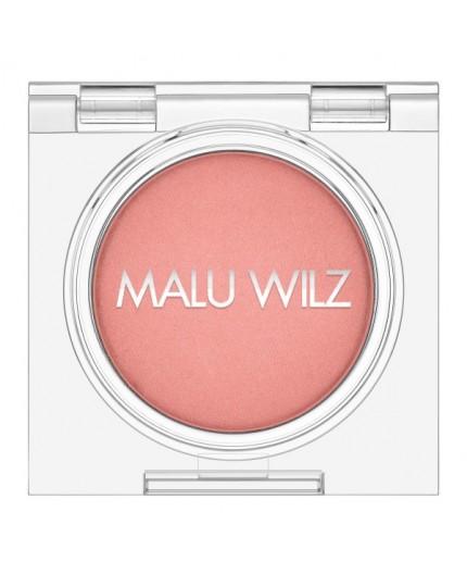 Malu Wilz | Velvet Rouge Nr. 10