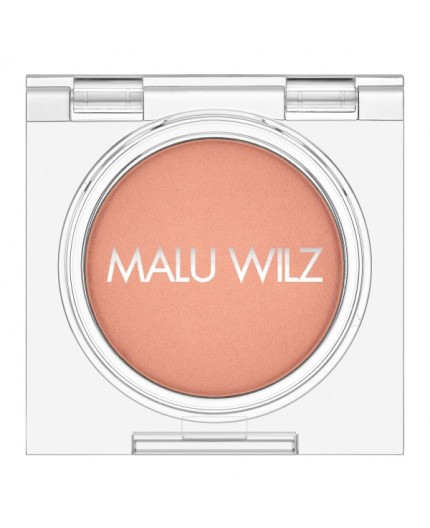 Malu Wilz | Velvet Rouge Nr. 05