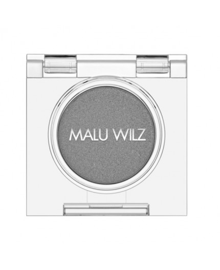 MALU WILZ Velvet Eyeshadow Nr. 82 Dusty Cloud