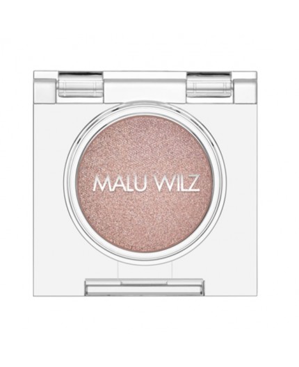 MALU WILZ Velvet Eyeshadow Nr. 50 Getting Warmer