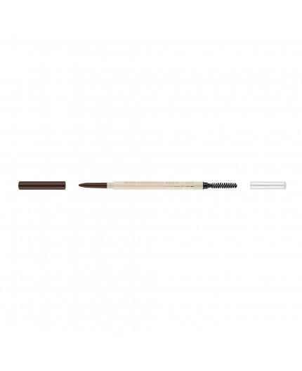 Malu Wilz High Definition Brow Liner 16 Cocoa Rich