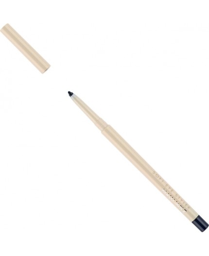 MALU WILZ SOFT EYE STYLER 60 NIGHTFALL SKY