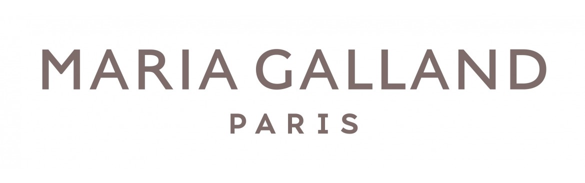 Maria Galland - Kosmetik online kaufen - Onlineshop Belle Atelier