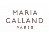  Maria Galland